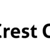 Crest Coder – ...