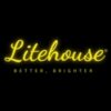 Experience Litehouse...