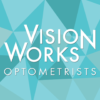 Vision Works Overport