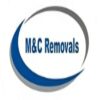 M & C Removals