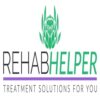 Rehab Helper Cape To...