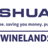 Nashua Winelands