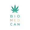 Biomedcan CBD Products