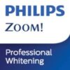 Zoom Whitening South...