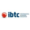 IBTC Cape Town