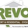 REVO Timber Home Kits