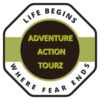 Adventure Action Tourz