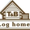 Timber Log Homes