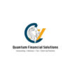 Quantum Financial So...