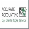 Accurate Accounting