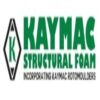 Kaymac Structural Foam