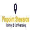 Pinpoint Stewards