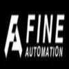 Fine Automation