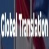 Global Translation