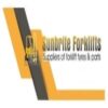 Sunbrite Forklifts