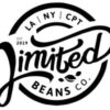 Limited Beans