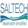 Saltech