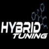 Hybrid Tuning SA