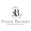 Stencil Boutique