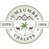 Umzumbe Chalets