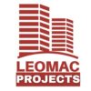 Leomac Projects