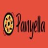 Panyella Catering