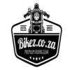 Bikez.co.za