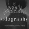 Edography