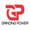 Grinding Power (Pty)...