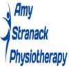 Amy Stranack Physiot...