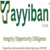 Tayyiban Fund