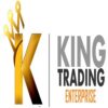 King Trading Enterpr...