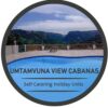 Umtamvuna View Cabanas