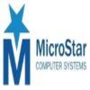 Microstar Computer S...