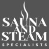 Sauna and Steam Spec...