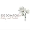 Egg Donation South A...