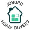 Joburg Home Buyers