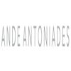 Ande Antoniades Phot...