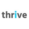 Thrive Academy Pty Ltd