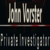 John Vorster Private...