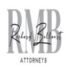 RMB Attorneys