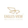 Eagles View Wellness...