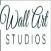 Wall Art Studios (Pt...