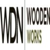 WDN Works