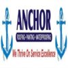 Anchor Roofing and W...