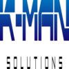 K-MAN Solutions