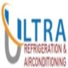 Ultra Refrigeration ...