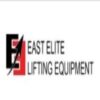 East Elite Lifting E...