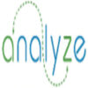 Analyze Consulting J...