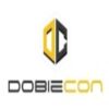 Dobiecon Turnkey Con...